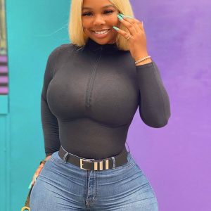 Si tu cherches une vraie sauvage Khadija - rencontre-Teen-Le Blanc-Mesnil